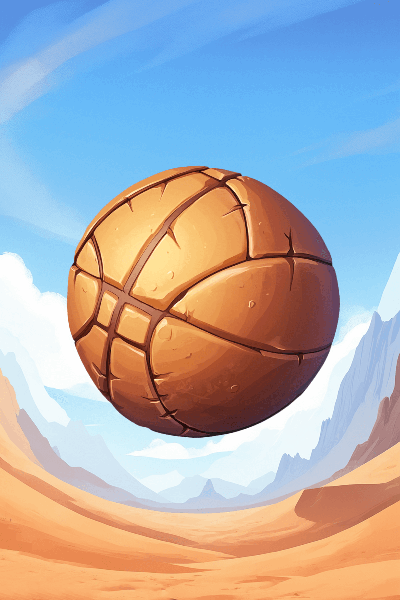 Platziere eine Kombiwette auf Basketball