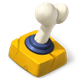 Instant Games